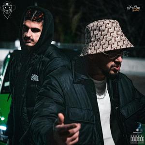 Italia-Francia (feat. Ramyk & Sytam cz) [Explicit]