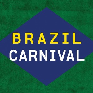 Brazil Carnival