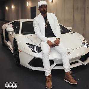 Dem Nuh Love How Man A Live (Explicit)