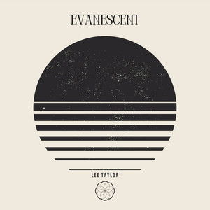 Evanescent