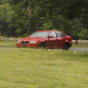 Take A Picture It'll last Longer (feat. U.G.L.Y. Boy Modeling) (Explicit)