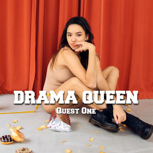 Drama Queen