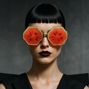 Спалах Життя