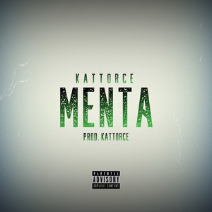 Menta (Explicit)