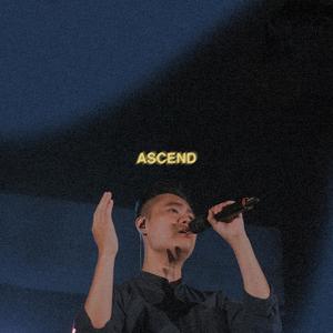 Ascend (feat. Daniel Ng)