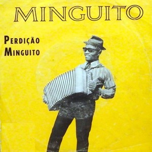 Perdição Minguinto