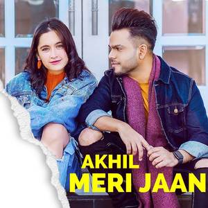 Meri Jaan
