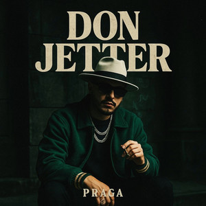 Don Jetter (Explicit)