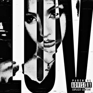 LUV (Explicit)
