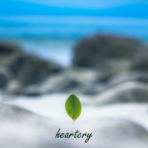 Heartcry (Intro)