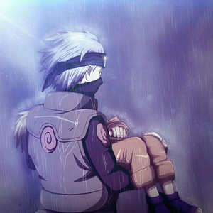 Man of the world (Dirty Kid Basel Remix)