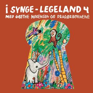 I Synge-Legeland 4 (Remastered)