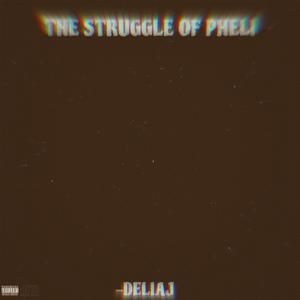 CATCH THE FLOW (feat. Project Baby & Rapp Ocean) (Explicit)