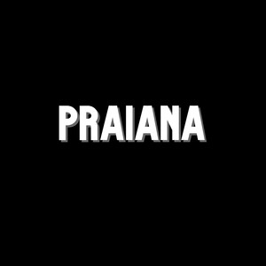 Praiana