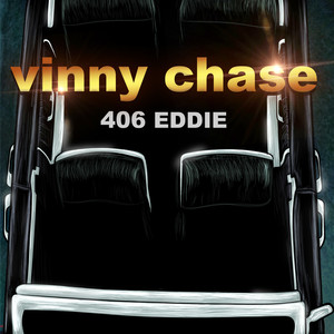 Vinny Chase (Explicit)