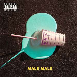 Male male (Explicit)