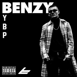 Ybp (Explicit)