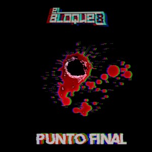 Punto Final (Mátame Ahora)