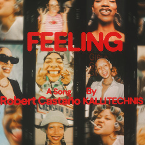 FEELING (Explicit)