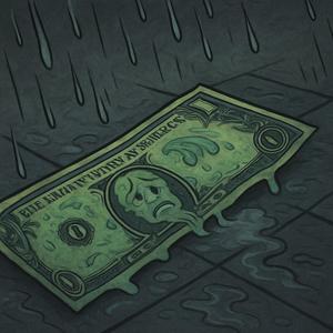 USE E ABUSE (Explicit)