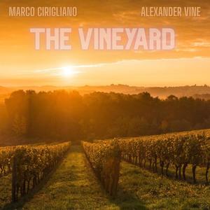 The Vineyard (feat. Alexander Vine)