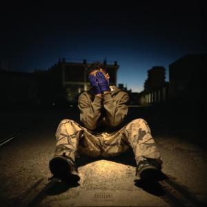 LA SCELTA (feat. 4le X) (Explicit)