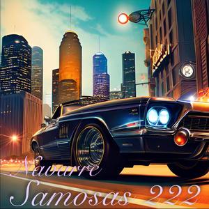 Samosas 222 (Explicit)