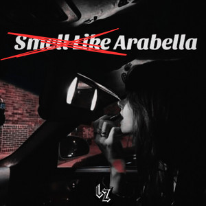 Arabella
