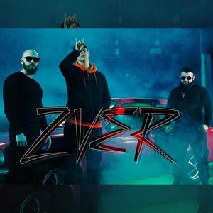 Zver (feat. David.Official & Bojan M)