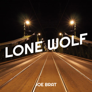 Lone Wolf (Explicit)