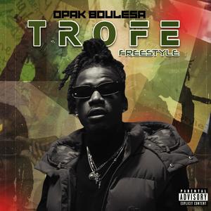 Trofe (Explicit)