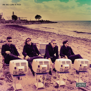 Solución en un Mundo Alejado