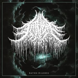 Bathe In Ashes (Explicit)
