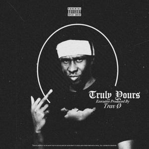 Truly Yours (Explicit)