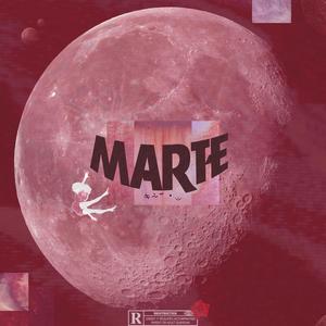 Marte(feat. Lil0h & MITYCAL) (Explicit)