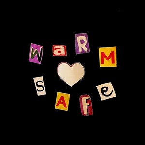Warm & Safe