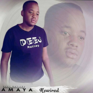 Mgodoyi (Explicit)