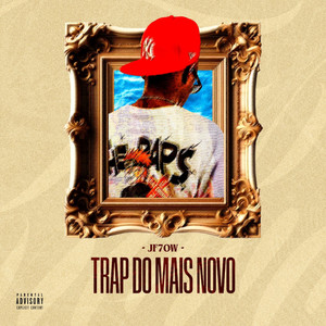 Do + Novo (Explicit)