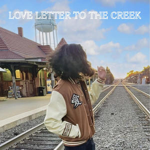 Vampire (feat. 6aka6aka6aka) (Explicit)