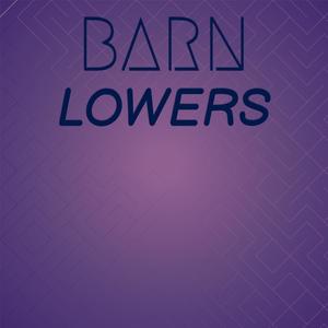 Barn Lowers