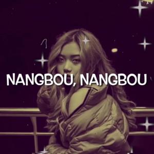 Nangbou(feat. Asherie Zonun)