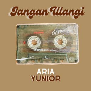 Jangan Ulangi