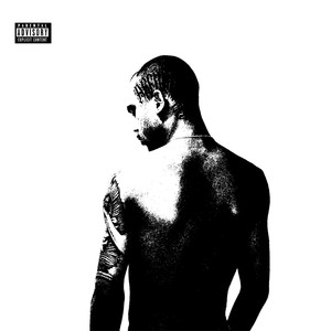 Picasso (Explicit)