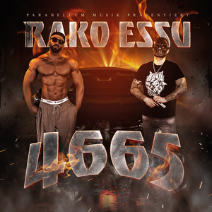 4665 (Explicit)