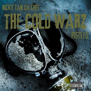 The Cold Warz (Explicit)