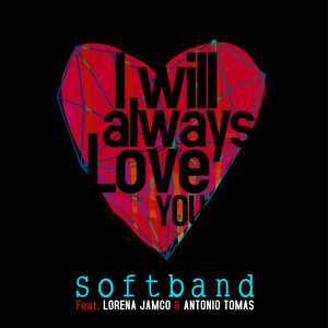 I Will Always Love You