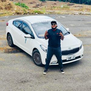 Chaato Naii (Explicit)