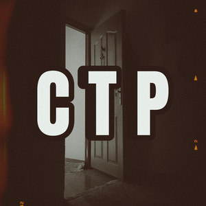 CTP (Explicit)