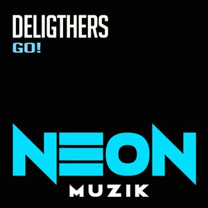 Go ! (DJ Kape, Matthias Lenner Remix)
