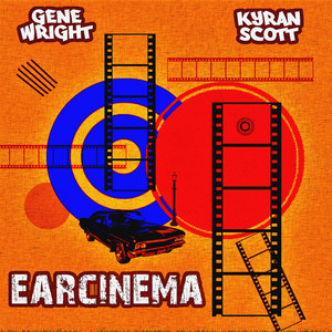 EarCinema